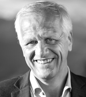Zeno Kerschbaumer Zeno Kerschbaumer